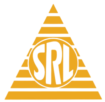 SRL Logistics logo